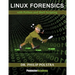 Linux Forensics