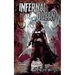 Infernal Queen
