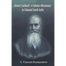 Robert Caldwell: A Scholar-Missionary in Colonial South India