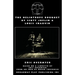 The Heliotrope Bouquet By Scott Joplin & Louis Chauvin