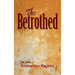 The Betrothed