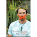 The Suspect Speaker: The Frustrations and the blessings of life with aphasia
