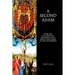 A Second Adam: How the Doctrine of Recapitulation Helps Make Sense of the Atonement