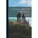 Canada and the Canadians