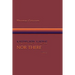 Neither Here Nor There, Poems