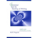 Grammar and the Teaching of Writing: Limits and Possibilities