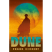 Dune (Edición Limitada de Lujo) / Dune (Deluxe Limited Edition)