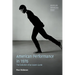American Performance in 1976