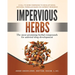 Impervious Herbs