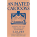 Animated Cartoons