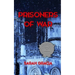 Prisoners of War