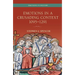 Emotions in a Crusading Context, 1095-1291