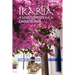 Ikaria