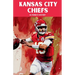 Kansas City Chiefs Alternate History