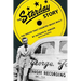 The Starday Story: The House That Country Music Built