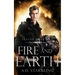 Fire and Earth