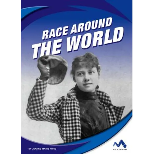 Race Around the World