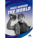 Race Around the World