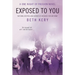 Exposed to You: A One Night of Passion Novel