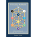Unlocking Kabbalah: A New Synthesis of Astrology, Tarot, and the Tree of Life