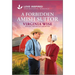 A Forbidden Amish Suitor: An Uplifting Inspirational Romance