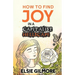 How to Find Joy in a Capitalist Hellscape