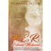 H. E. R. Extreme Makeover: Reflections of Healing, Equipping, and Restoring Messes to Masterpieces