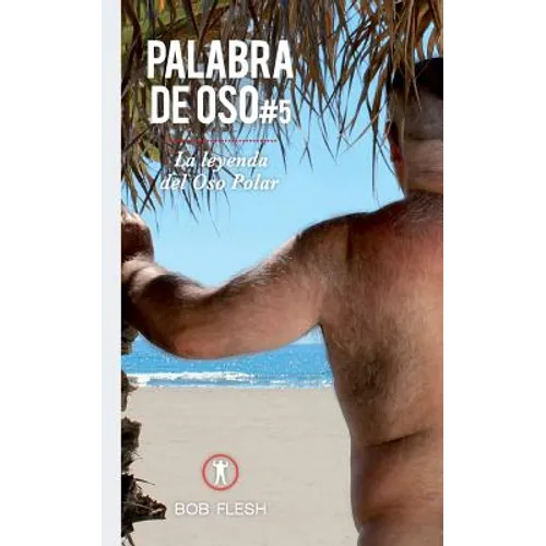 La leyenda del Oso Polar
