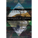 No Shadow of Turning: Refiner's Fire: Book One