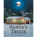 Santa's Truck