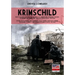 Krimschild 1941-1942