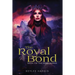 The Royal Bond