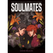 Soulmates