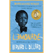 Lemonade: Inspired by Actual Events