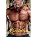 Lachlan