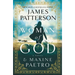 Woman of God