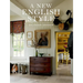 New English Style: Timeless Interiors