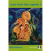 Learn from the Legends 2: Volume 2