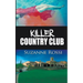 Killer Country Club