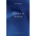 Affected or Desired