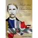 Historia de la Nacion Dominicana, Tomo 2: Desde la Implantacion de la Dictadura Unipartidaria Azul en 1879 hasta la Imposicion de la Autocracia de Tru