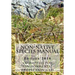 Non-native Species Manual - Edition 2016