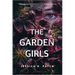 The Garden Girls