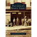 Providence's Benefit Street