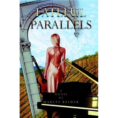 Fateful Parallels