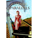 Fateful Parallels