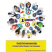 Social Entrepreneurship: Creating Positive Change in Your Community