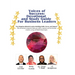 Voices of Success: Devotional and Study Guide for Business Leaders