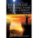 The REAL TRUTH of the BIRTH, DEATH and RESURRECTION of JESUS CHRIST: Palm Saturday