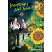 Insomniacs After School, Vol. 4